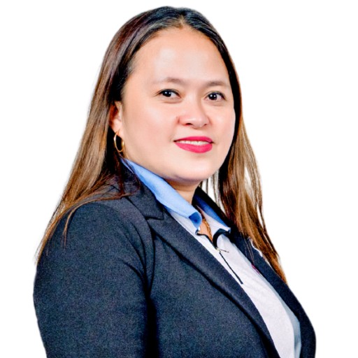 Dr. Alma Reconilla