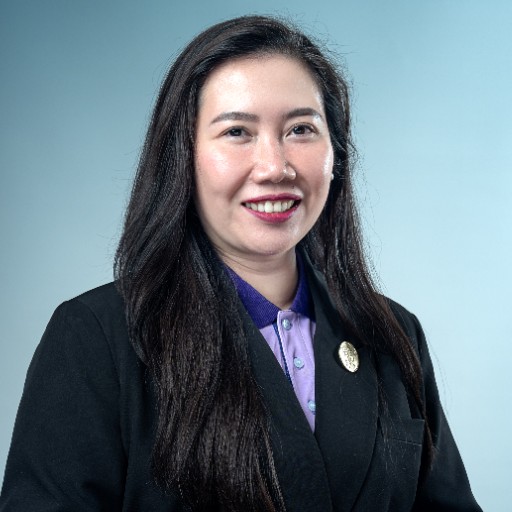 Dr. Shamira Kristine B. Tonio