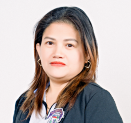 Dr. Jennifer Reyes