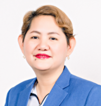 Dr. Maria Leonora Reyes