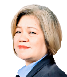 Dr. Lourdes N. Madayag