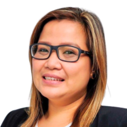 Dr. Redelma M. Cabal
