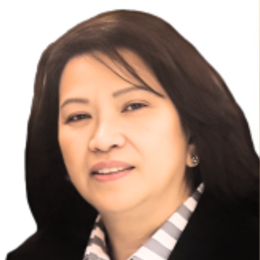 Dr. Fe E. Canapi
