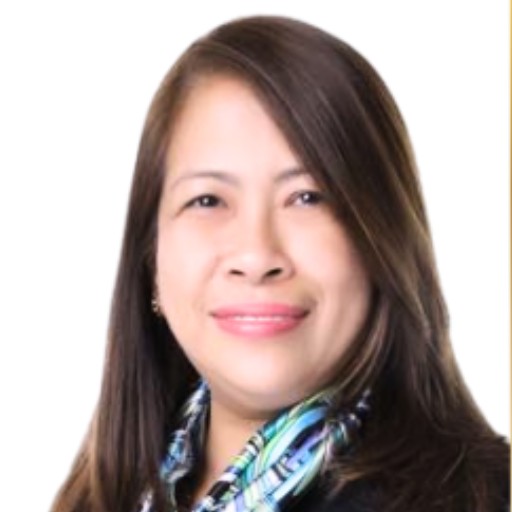 Dr. Amalia Corpus Mingo