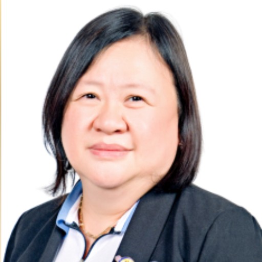 Dr. Venus R. Kudiyil