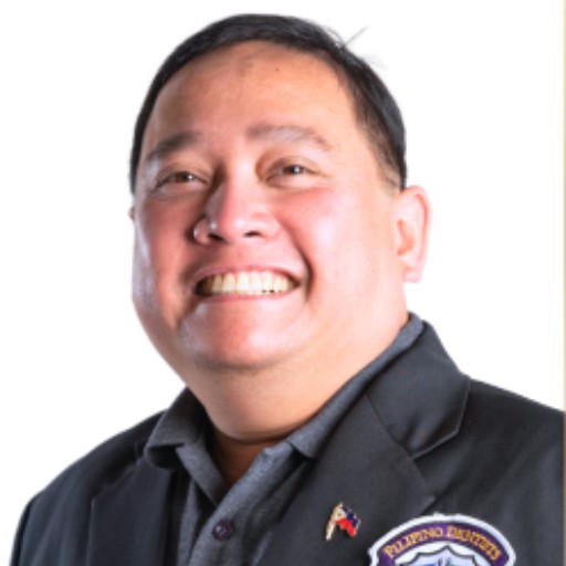 Dr. Dennis B. Torres