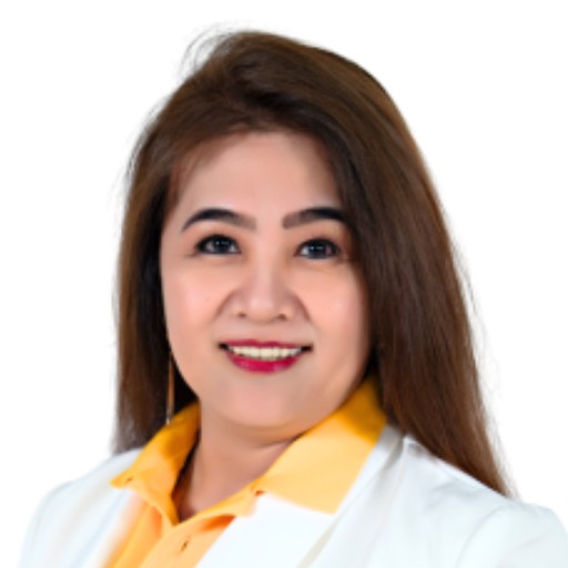 Dr. Aperlita Bautista