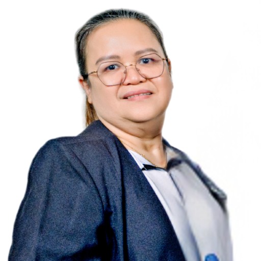 Dr. Fely Abenoja