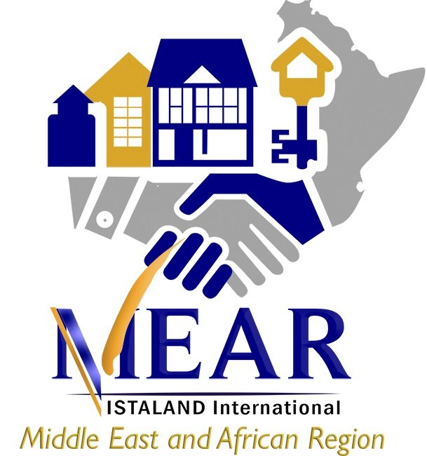 Team MEAR