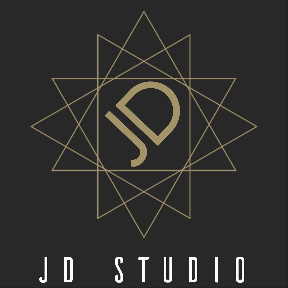 JD Studio
