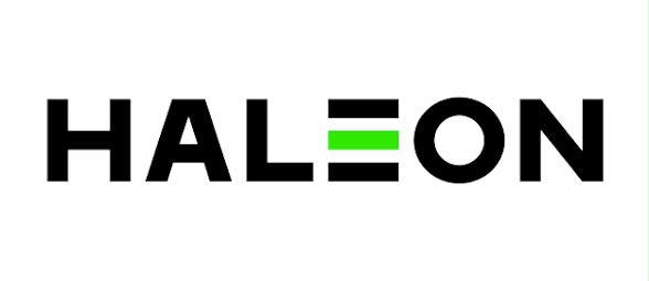 HALEON